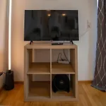 East Side I Free Street Parking Appartement Innsbruck