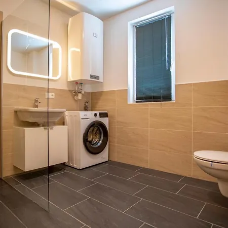 East Side I Free Street Parking شقة إنسبروك