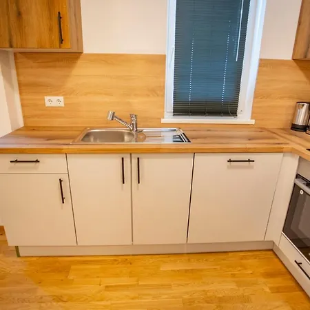 East Side I Free Street Parking * Ίνσμπρουκ