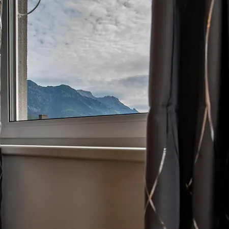 East Side I Free Street Parking * Ίνσμπρουκ